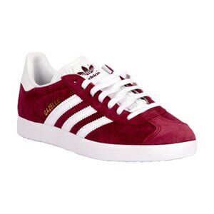 Adidas Gazelle Sneaker (Unisex)